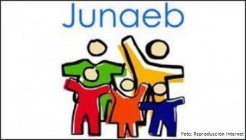 Junaeb ya inició inscripciones para Beca PSU.