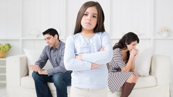 divorcio-padres-hijos