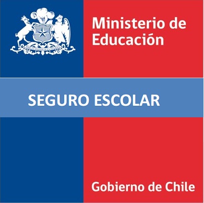 El link para mayor información: www.mineduc.cl/usuarios/convivencia_escolar/doc/201206061742230.Seguro_Escolar.pdf